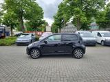 Volkswagen up! 1.0 Active+BT+RFK+PDC+SHZG+MFL+16 ZOLL+GRA - Volkswagen up!: Active