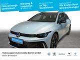 Volkswagen Golf VIII Variant 1.5 eTSI R-Line DSG LED Pano N