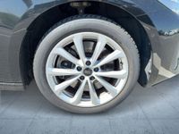 Audi A5 - Vorschau Bild 8