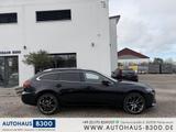 Mazda 6 Kombi Sports-Line*LED*HUD*LEDER*AUTOMATIK*VOLL - Mazda: V6
