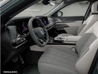 BMW 750 - Vorschau Bild 4