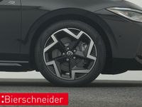 Volkswagen Passat Variant - Vorschau Bild 30