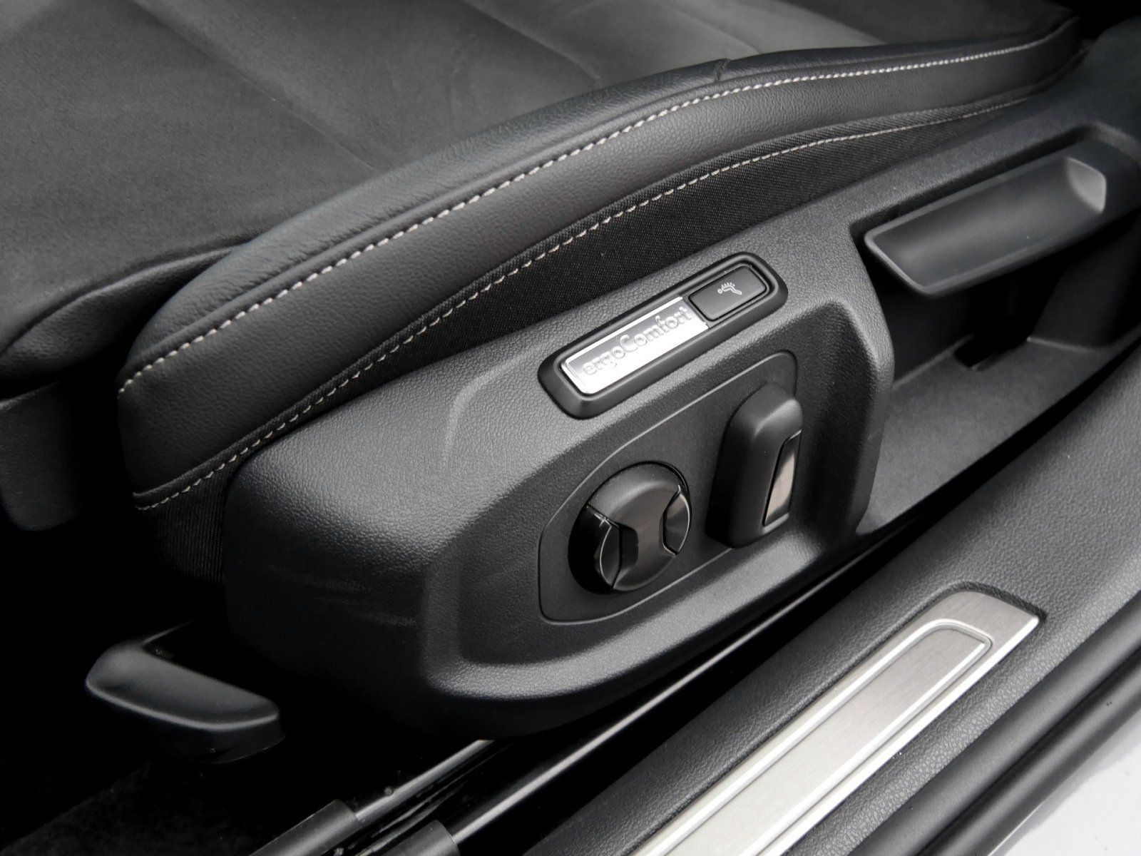 Volkswagen Arteon - Bild 14