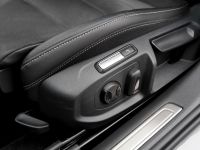 Volkswagen Arteon - Vorschau Bild 14