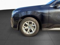 BMW X3 - Vorschau Bild 18