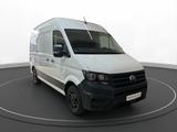 Volkswagen Crafter 35 Kasten L3 H3 2.0 TDI MR HOCHDACH - Volkswagen Crafter in Bochum