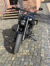 Yamaha XV Warrior - Angebote