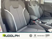 Audi Q2 - Vorschau Bild 7