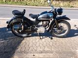 NSU MAX - NSU MAX
