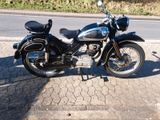 NSU MAX - NSU MAX