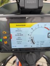 KTM Adventure 890 R --Werksgarantie-- - Offers
