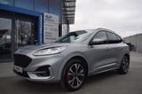 Ford Kuga ST-LINE X 2.5l PHEV ACC,Adap.LED-Scheinw.,G - Ford Kuga: Limousine