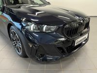 BMW 540 - Vorschau Bild 4