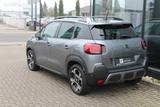Citroën C3 Aircross Shine Puretech 110 EAT6 - Citroën: Aircross