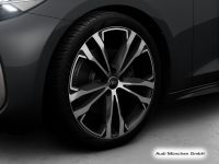 Audi A5 - Vorschau Bild 19