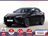 Lexus RZ 350e Executive  UVP-24%* - Lexus RZ Gebrauchtwagen