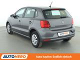 Volkswagen Polo 1.0 Edition BlueMotion Tech*BLUETOOTH*RADIO - Volkswagen Polo: Bluemotion