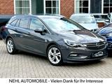 Opel Astra K Sports Tourer Innovation*LED*NAVI*KAMERA - Opel Astra Gebrauchtwagen in Hannover