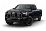 Toyota TUNDRA =2025= SR5 CREW MAX   B2B  EXPORT - Toyota Tundra Neuwagen