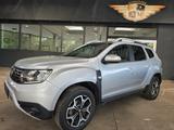 Dacia Duster II 1.2 Comfort Kamera/Sitzheizung/LM/AHK - Dacia Duster Comfort mit Benzin-Antrieb
