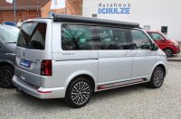 Volkswagen T6.1 California Ocean Edition DSG 4Motion AHK
