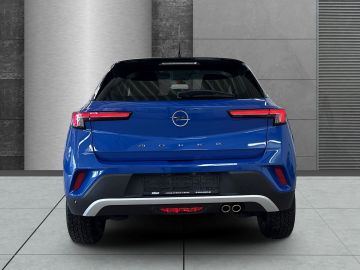 Opel Mokka - 6