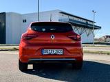 Renault Clio E-TECH 140 Intens | R.S.-Line | Hybrid - Renault Clio mit Hybrid-Antrieb: Intens