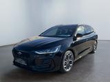 Ford Focus Turnier ST-Line X 1.0 EcoBoost ACC TWA - Ford Gebrauchtwagen in Oldenburg