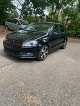 Volkswagen VE POLO GTI MIT ABT CHIP - : Chip