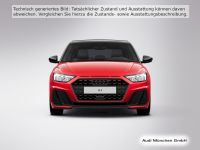Audi A1 - Vorschau Bild 5