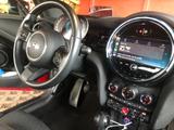 MINI Cooper Cabrio Classic Trim Classic Trim - MINI Cooper Cabrio von privat