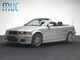 BMW 330 330i Cabrio M Sport Leder Automatik TÜV neu