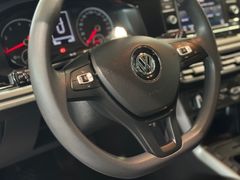 VW Polo - Ansicht 17