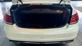 Mercedes-Benz E 250 Sport|2.Hd|Nur57tkm|AHK|LED|Navi|Attentio - Mercedes-Benz E 250 aus 2015