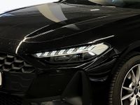 Audi A5 - Vorschau Bild 6