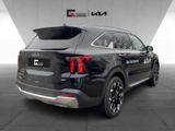 Kia Sorento Platinum 2.2D AWD 194PS/Pano/Sitzheizung - Kia 7-Sitzer