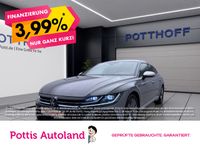 Volkswagen Arteon - Vorschau Bild 1