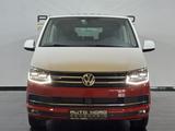 Volkswagen T6 Multivan Generation Six 4M *AHK*S-Dach*Cam* - VW T6 Multivan in Wuppertal