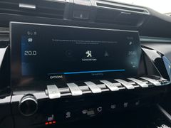 Fahrzeugabbildung Peugeot 508 SW Allure Pack *LED*ACC*NAVI*KAMERA*1.Hd.*