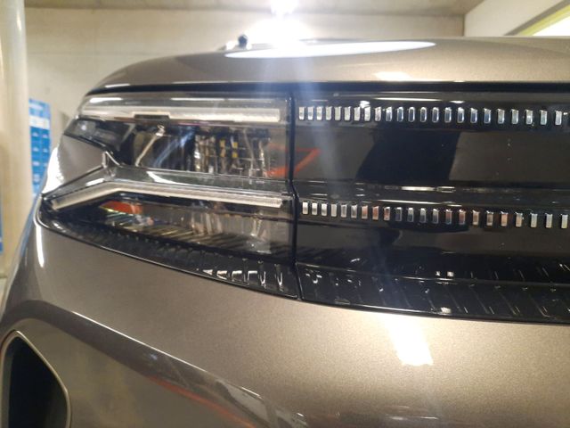 C5 Aircross Shine Pack  Plug-In Hybrid