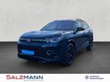 Volkswagen Tiguan 1.5e TSI DSG R-LineAHK, Navi, IQ.Light,St