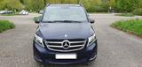 Mercedes-Benz Mercedes Benz V 250d, Automat, 2 Hand, 872... - gebrauchte Mercedes-Benz V 250 aus dem Jahr 2014