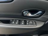 Renault Scenic III Grand 1,6 dCi"BOSE Edition"7 Sitzer" - gebrauchte Renault Scenic aus dem Jahr 2013