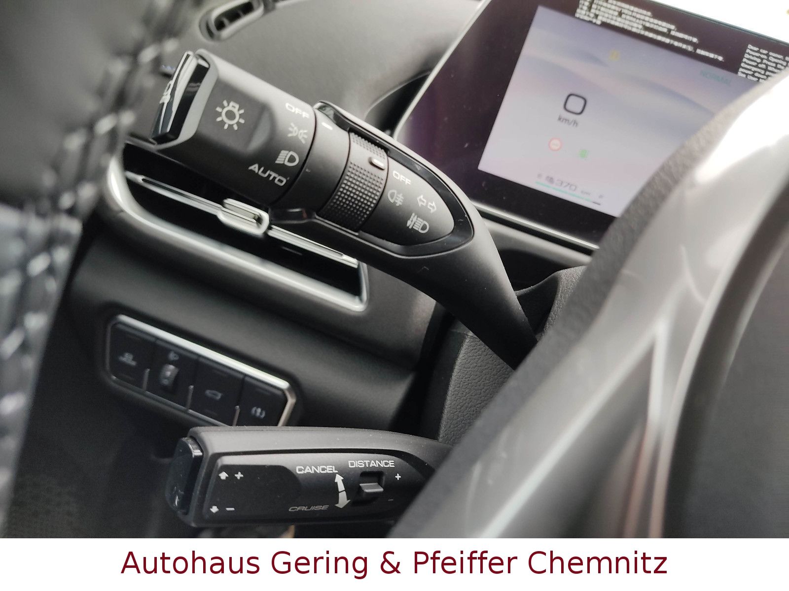 GWM Ora 03 - Bild 17