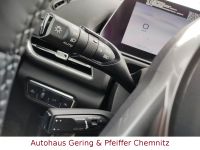 GWM Ora 03 - Vorschau Bild 17