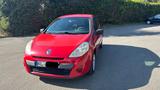 Renault Clio Authentique 1.2 16V 75 Authentique - Renault Clio: Authentique