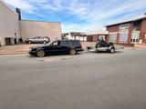 Volvo 850 Glt 2,4 L 5 Zylinder TÜV/Au Neu - Volvo 850 mit LPG-Antrieb