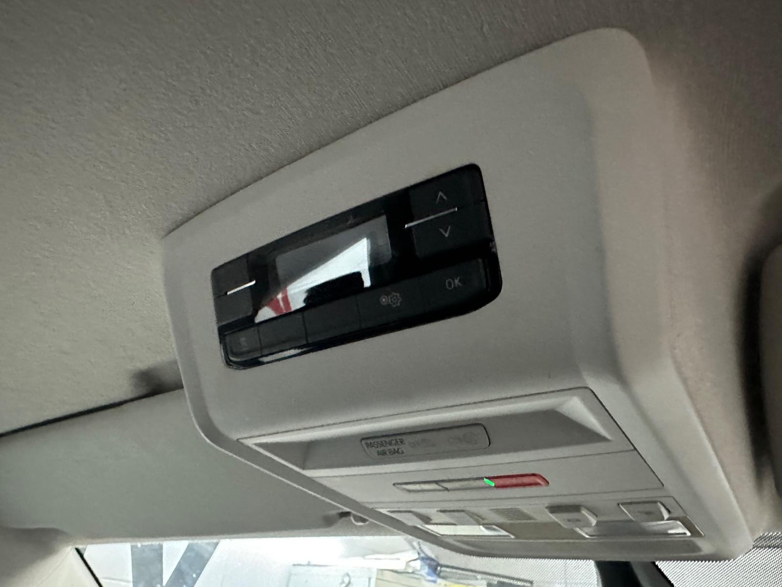 Volkswagen T6.1 Transporter Kasten PLUS Comfortline lang