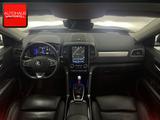 Renault Koleos dCi 185 4WD INITIALE PARIS PANO+MEMORY+ - Renault Koleos Gebrauchtwagen in Berlin