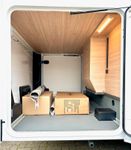 Malibu I 470 RB-LE "K" comfort -Mod.26 -Markise (3/17)